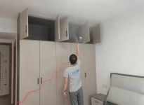 装修污染的治理办法